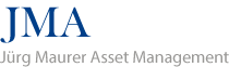 Jürg Maurer Asset Management